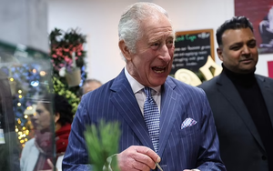 Phản ứng của Vương thất và truyền thông trước 3 tập phim cuối của Harry và Meghan: Một bên hững hờ, bên kia bất bình