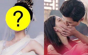 Đậu ngành hàng không vũ trụ với điểm cực cao, mỹ nhân này đột ngột rẽ sang diễn xuất: Đóng 7 phim 1 năm vẫn bị chê nhạt nhẽo kém sắc