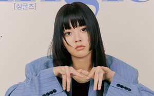 Top 5 diễn viên nhí thành công nhất làng giải trí Hàn sau khi trưởng thành