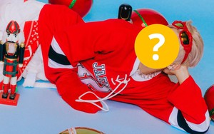 1 nhóm nam bất ngờ đạt thành tích mang tính lịch sử nhà SM giữa làn sóng trỗi dậy của girlgroup gen 4!