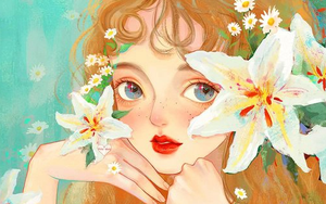 Tháng sinh tiết lộ bạn là người như thế nào, chăm chỉ siêng năng hay sáng tạo ngẫu hứng, điều gì mang đến cho bạn thành công trong cuộc sống?