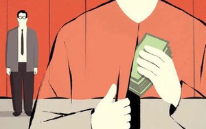 Không cần tiền vốn, ‘bậc cao thủ’ vẫn có thể tay trắng làm nên cơ đồ: 6 cách rót tiền vào túi ung dung đón Tết 