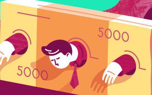 Thoải mái đúng lúc, hào phóng đúng người: Quá lương thiện, bạn càng ít 'chỗ đứng' trong xã hội! 