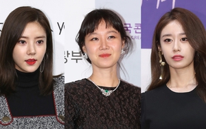 Drama bất ngờ xoay quanh 4 đám cưới hot nhất nhì showbiz Hàn năm 2022: Tin đồn bạn thân 'nghỉ chơi' nhau gây ồn ào cõi mạng