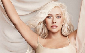 Christina Aguilera: Từ tuổi thơ bất hạnh đến biểu tượng nhạc pop gần 4 thập kỷ