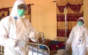 20 người chết vì dịch tả ở bang Cross River, Nigeria