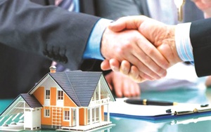 Gặp gỡ cả nghìn khách hàng, môi giới bất động sản hạng sang tiết lộ bí mật giới thượng lưu: Người giàu thực sự không giống như bạn tưởng tượng