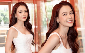 Sam lần đầu nói về chồng sắp cưới và hôn lễ, yêu cầu Ngô Kiến Huy đi đám cưới 2 cây vàng