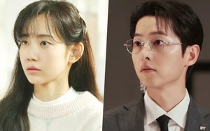 5 lý do cho thấy 'Reborn Rich' là K-Drama đáng xem trong mùa này