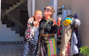 Cơ ngơi tại Tây Nguyên của Siu Black - giám khảo ngồi 'ghế nóng' lâu nhất 'Vietnam Idol'