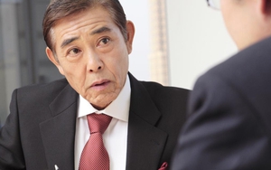 Lãnh đạo về hưu tiết lộ: Người thích làm 3 việc này đi đến đâu cũng không được coi trọng