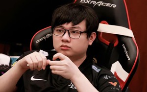 SofM có thể chơi ở VCS trong mùa giải 2023