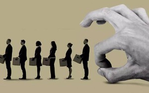 Triệu phú tự thân tiết lộ dấu hiệu số 1 khiến bạn có thể bị sa thải - ngay cả khi bạn là nhân viên tài năng nhất: Hãy coi chừng! 