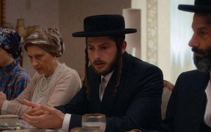 2 cách kiếm bộn tiền của người Do Thái: Đầu tư đúng vào 1 nơi, tiền có thể đổ về vô tận 