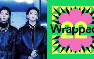 ARMY yêu cầu Spotify làm rõ khi nhiều ca khúc của BTS bị loại bỏ khỏi "Spotify Wrapped"