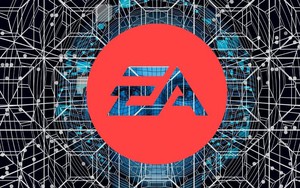 EA phát triển ứng dụng mới, ngăn chặn người chơi gian lận, kết thân với đối thủ