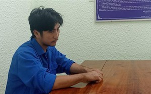 Khởi tố, bắt tạm giam lái xe tải gây tai nạn khiến 3 mẹ con tử vong