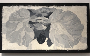 36 đóa sen thơm dâng lên Đức Phật