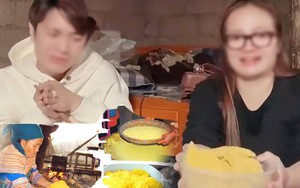 Cộng đồng mạng phẫn nộ khi món ăn lọt top 100 đặc sản Việt Nam bị gọi tên bằng từ ngữ phản cảm