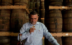 Kiến thức bậc thầy về rượu rum Cuba trở thành di sản của nhân loại