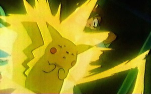 Sự thật đằng sau tập Pokémon kỳ lạ đã khiến 12.000 trẻ em phải kiểm tra y tế