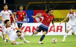 Lịch thi đấu bóng đá hôm nay 21/12: MU vs Burnley