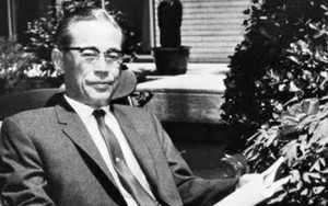 Lý do khiến khán giả Hàn mê mẩn 'Reborn Rich': Sunyang là Samsung?