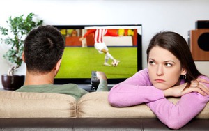 Trả lời câu hỏi: ‘Bóng đá có gì hay?’ dưới góc nhìn khoa học