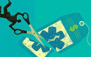 Nếu gia đình đột nhiên xuất hiện 4 "hỷ sự" này thì chớ vội mừng, tưởng may nhưng thật ra chính là điềm hoạ đấy!