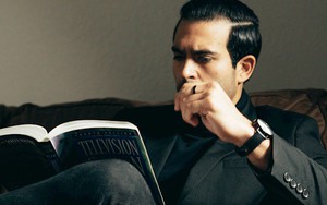 Người càng có bản lĩnh, tránh xa 3 việc này: Chính kiến dạy ta khôn, thái độ dạy ta trưởng thành!