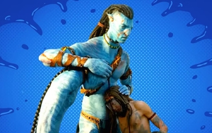 Mọi thông tin đã biết về 'Avatar 3': Tiêu đề, nội dung, diễn viên mới