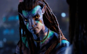 Xếp hạng diễn viên được trả thù lao cao nhất trong 'Avatar 2'