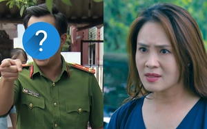 Loạt nam nữ chính gây ức chế nhất phim Việt 2022: Số 1 thách thức cả khán giả, Hồng Diễm bị kịch bản 'hại'