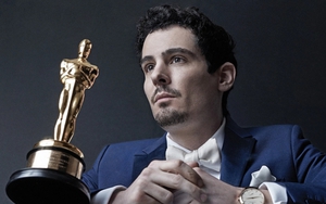 Hollywood thời sơ khai và những mặt trái màn ảnh