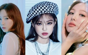 Điều gì ngăn cản các thần tượng K-pop hoạt động solo dù đã rất nổi tiếng?