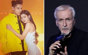 Giải trí 24h: Angela Phương Trinh chơi lớn trên thảm đỏ, đạo diễn phim 'Avatar' James Cameron vướng cáo buộc