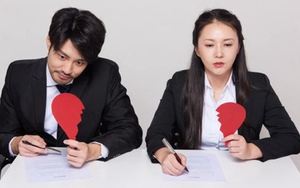 Tại sao có câu ‘đàn ông ly hôn lần đầu là báu vật, lần hai là thứ vứt đi’? Phụ nữ muốn hạnh phúc cần nằm lòng 2 chữ ‘Tỉnh táo’