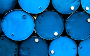 Là nước sản xuất dầu lớn nhất thế giới, tại sao Mỹ vẫn cần nhập khẩu dầu thô từ nước khác?