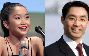 Ngày ấy - Bây giờ của 2 đứa trẻ gốc Việt được nhận nuôi: Người là ngôi sao Hollywood, người trở thành Phó Thủ tướng trẻ nhất của nước Đức