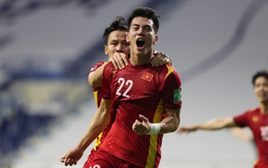 Kết quả bóng đá AFF Cup 2022 hôm nay 21/12: Việt Nam, Malaysia cùng thắng