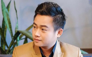 Xem xét cấm sóng, cấm biểu diễn với nghệ sĩ Việt vi phạm pháp luật