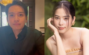 Bạch Công Khanh chính thức lên tiếng về ồn ào với Nam Em, xác nhận bị Nam Em nghi "triệt đường sống"