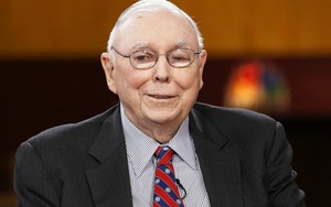 Điểm tử huyệt khiến nhiều người thất bại dù tài năng và điều kiện đều có đủ, tỷ phú Charlie Munger khẳng định: "Nếu còn duy trì, đời bạn mãi khổ" 