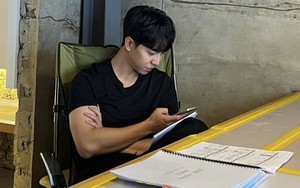 Nói là làm, Lee Seung Gi chính thức kiện CEO của Hook Entertainment