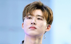 B.I cựu thủ lĩnh iKON cùng loạt sao bị 'cấm sóng' trên đài KBS