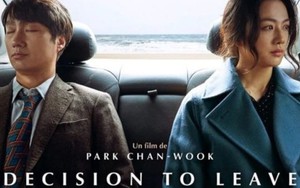 ‘Quyết tâm chia tay’ lọt vào danh sách rút gọn tại Oscar 2023