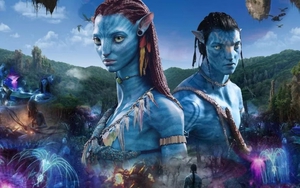 'Avatar 2' vượt mốc nửa tỷ USD trên toàn cầu, còn bao nhiêu để hòa vốn?