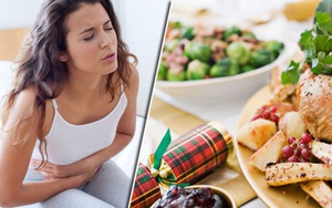 Tết đến, người Việt dốc tiền tích trữ thực phẩm trong nhà, ‘tạo điều kiện’ cho đồ ăn biến chất: Trung tâm chống độc cảnh báo 8 dạng ngộ độc cực nguy hiểm