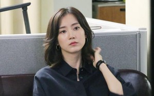 Lý do 'Reborn Rich' trở nên lép vế mỗi khi nữ chính xuất hiện