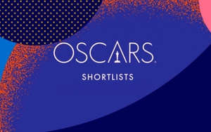 'Avatar 2' và phim Việt lọt danh sách đề cử rút gọn Oscar 2023